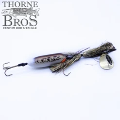 Spanky Baits Pugsly 8 -Fishing Gear Sales walleyewhite 8d58bc10 dac0 410b aaa6 3246bbfe0af0