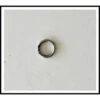 TB Solid "O-Ring" 10 Pack -Fishing Gear Sales welded ring 040 250x250 1
