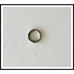 TB Solid "O-Ring" 10 Pack