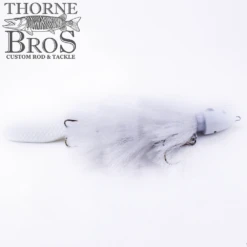 Baby Beaver Mini Beaver -Fishing Gear Sales white 895b2732 2395 41f3 88b3 5fed3cbc8363