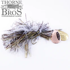 Spanky Baits 99's Bucktail -Fishing Gear Sales whitetailwalleye ecee6791 12af 4f8c 8dc3 61a8ab072ce7