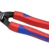 Knipex Hook Cutter -Fishing Gear Sales wirecutter1