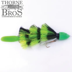 Baby Beaver Mini Beaver -Fishing Gear Sales yoda